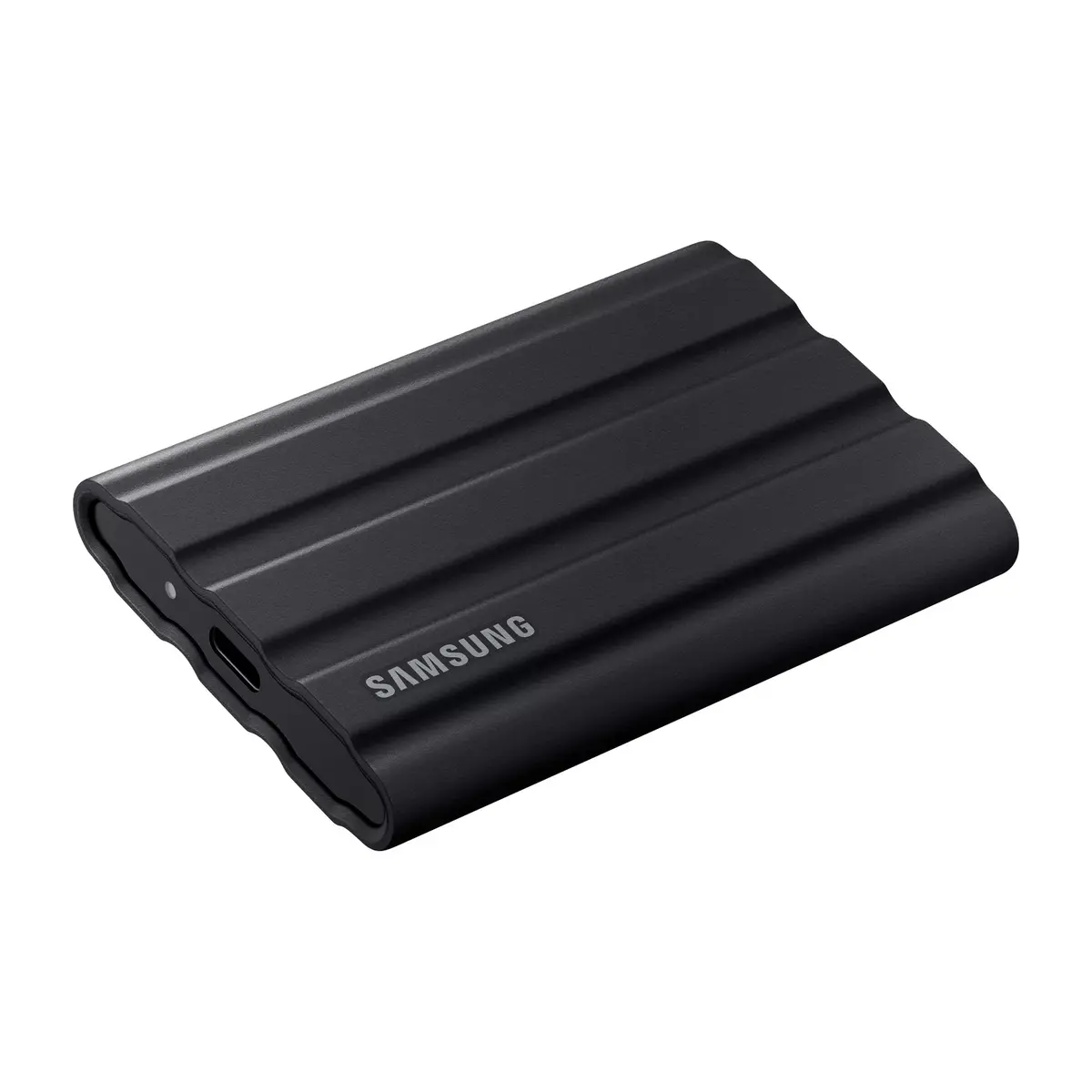 SSD диск Samsung 4TB MU-PE4T0S Photo 5