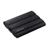 SSD диск Samsung 4TB MU-PE4T0S Photo 5