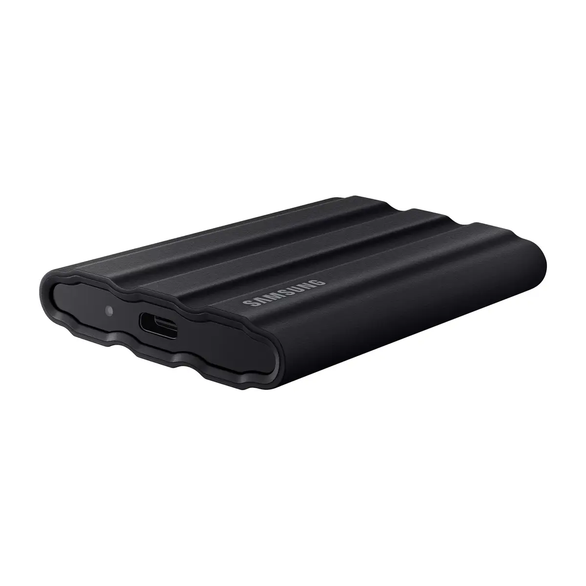 SSD диск Samsung 4TB MU-PE4T0S Photo 6