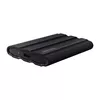 SSD диск Samsung 4TB MU-PE4T0S Photo 6