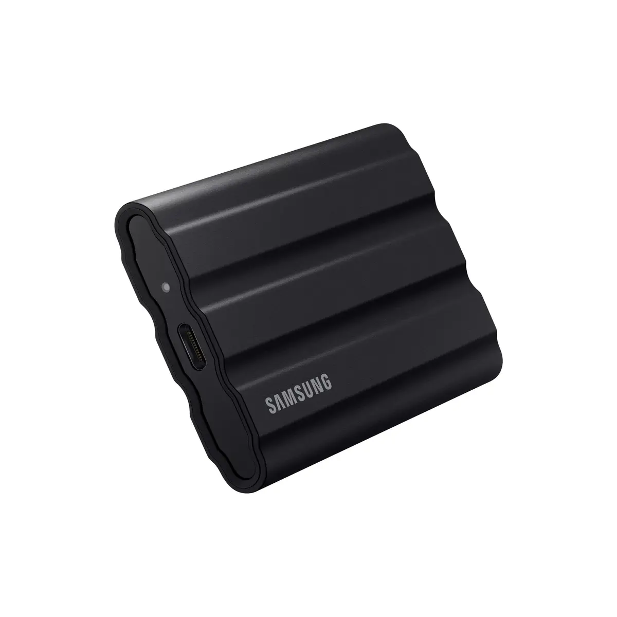 SSD диск Samsung 4TB MU-PE4T0S Photo 7