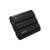 SSD диск Samsung 4TB MU-PE4T0S Photo 7