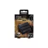 SSD диск Samsung 4TB MU-PE4T0S Photo 8