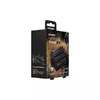 SSD диск Samsung 4TB MU-PE4T0S Photo 10