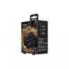 SSD диск Samsung 4TB MU-PE4T0S Photo 11