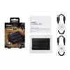 SSD диск Samsung 4TB MU-PE4T0S Photo 12