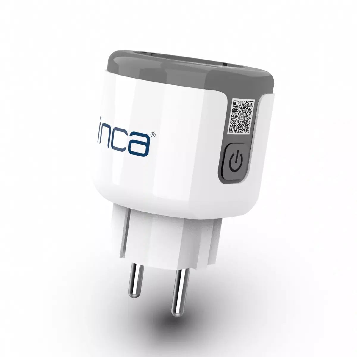 Viedā kontaktligzda Inca IWA-283 Photo 3