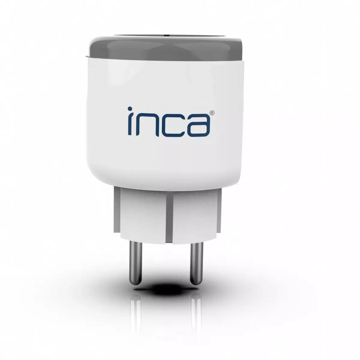 Viedā kontaktligzda Inca IWA-283 Photo 5