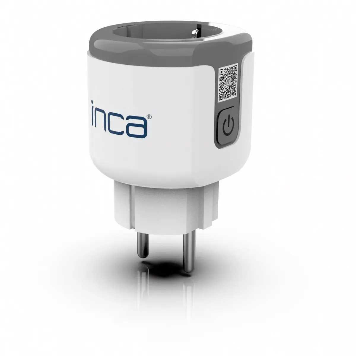 Viedā kontaktligzda Inca IWA-283 Photo 6