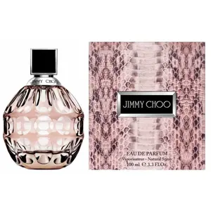 Jimmy Choo EDP 100ml