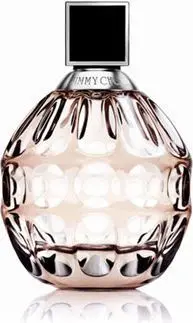 Jimmy Choo EDP 100ml, 3386460025478, 3386460025478