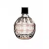 Eau de Parfum Jimmy Choo EDP 100ml Photo 2