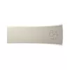 USB zibatmiņa Samsung 64 GB MUF-64BE Photo 2