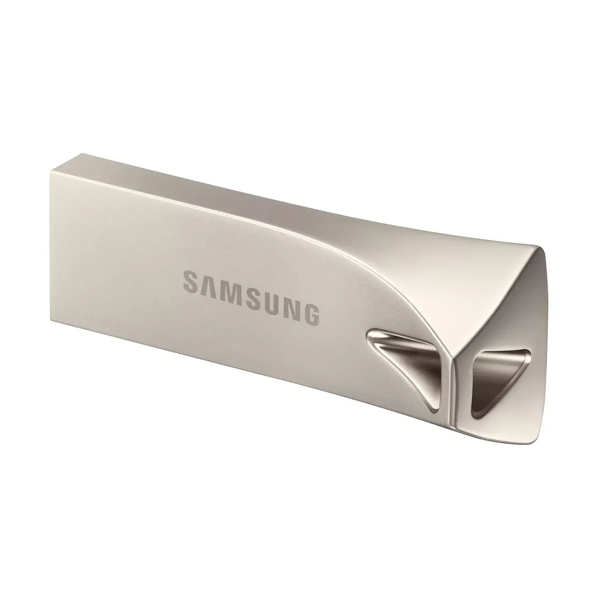 USB zibatmiņa Samsung 64 GB MUF-64BE Photo 3
