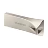USB zibatmiņa Samsung 64 GB MUF-64BE Photo 3