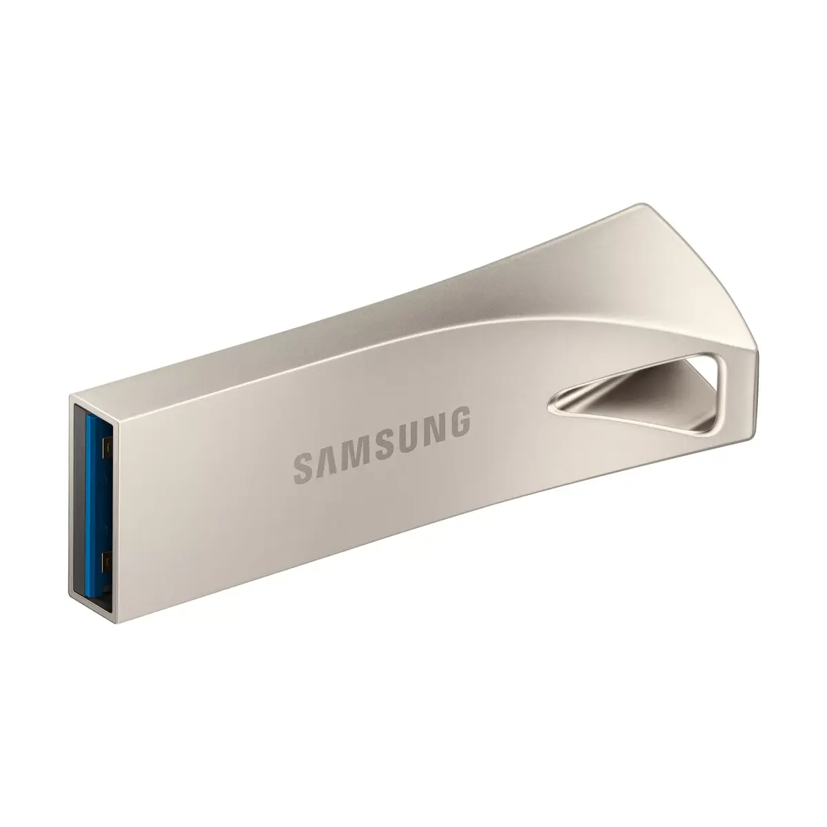USB zibatmiņa Samsung 64 GB MUF-64BE Photo 4
