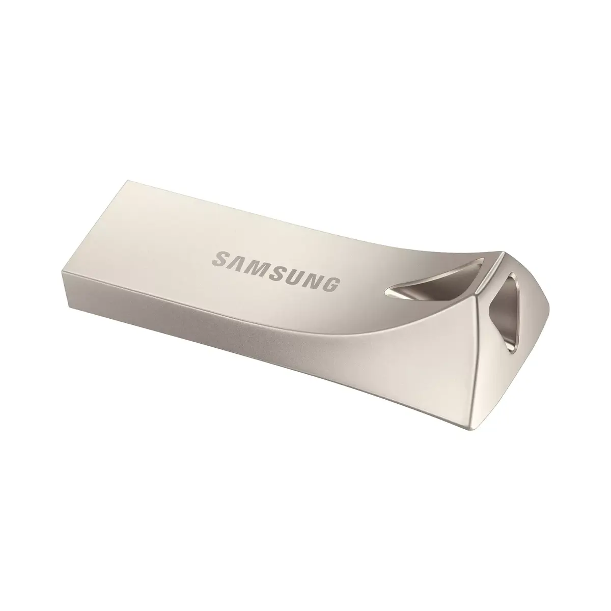 USB zibatmiņa Samsung 64 GB MUF-64BE Photo 5