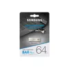 USB zibatmiņa Samsung 64 GB MUF-64BE Photo 7