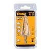 Сверло ступенчатое DeWALT DT5030-QZ Photo 2