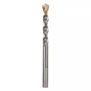 Drill bit DeWalt DT6677-XJ, 200 mm length, single piece