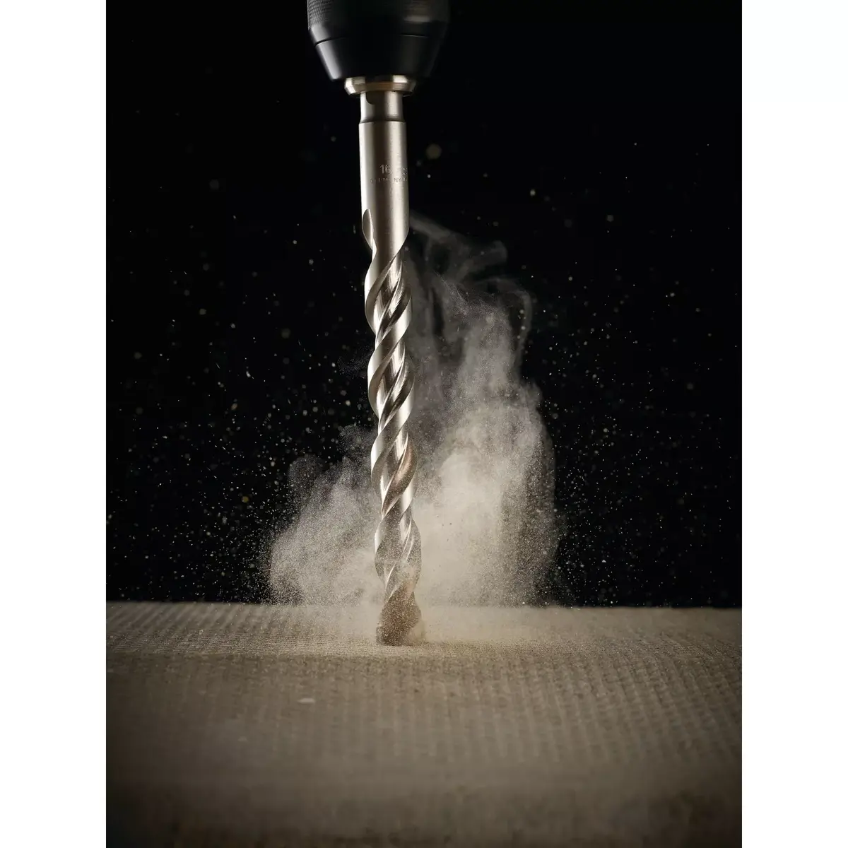 Drill bit DeWalt DT6677-XJ 200 mm Photo 2