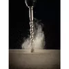 Drill bit DeWalt DT6677-XJ 200 mm Photo 2