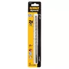 Drill bit DeWalt DT6677-XJ 200 mm Photo 3