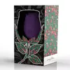 MIA Waves Limited Edition Purple D-232453 Clitoral Stimulator Photo 2