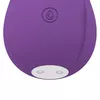 MIA Waves Limited Edition Purple D-232453 Clitoral Stimulator Photo 3