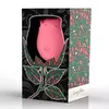 Intimate Massager MIA Rose Air Wave Stimulator Photo 2