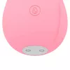 Intimate Massager MIA Rose Air Wave Stimulator Photo 3