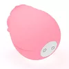 Intimate Massager MIA Rose Air Wave Stimulator Photo 5