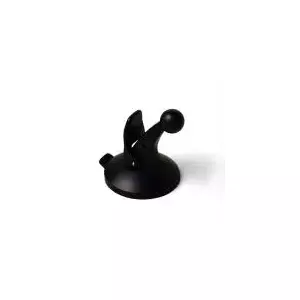 Garmin 010-10747-00 telefona turētājs Navigator Melns
