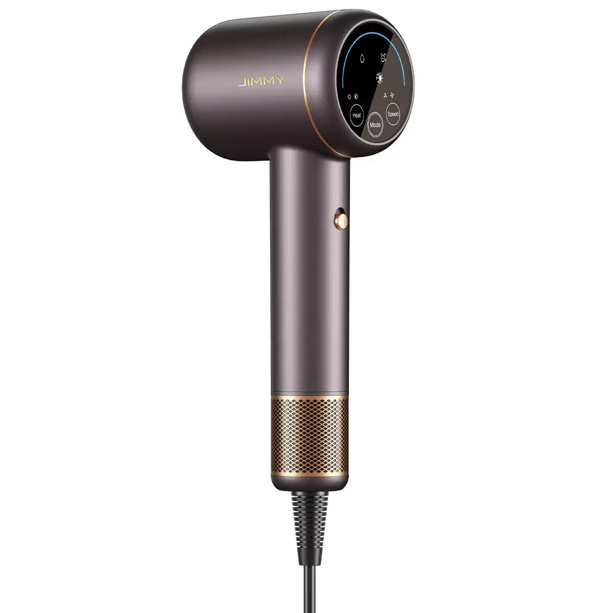Фен Jimmy F8 1600 Вт Photo 2
