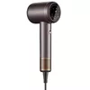 Фен Jimmy F8 1600 Вт Photo 2