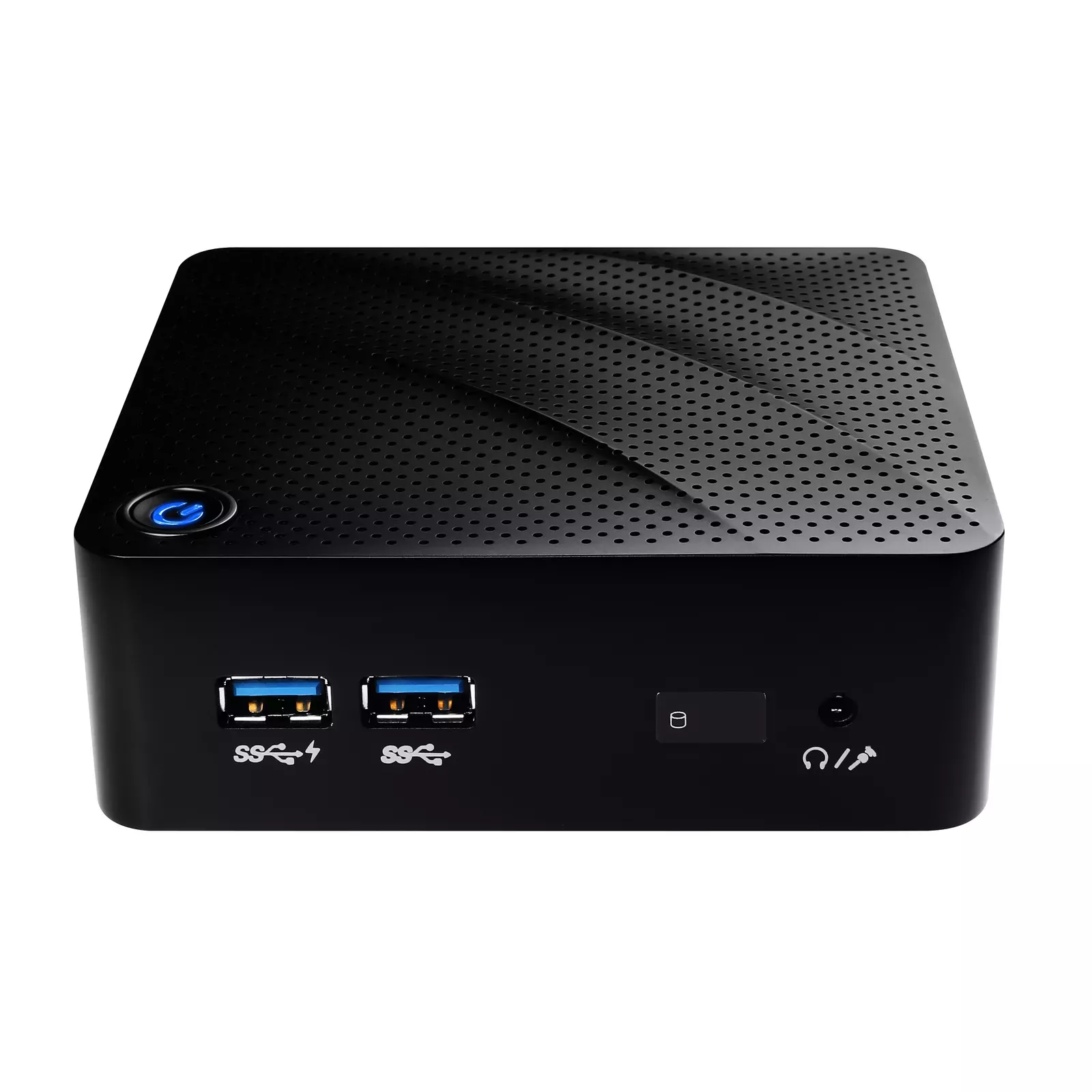 MSI Cubi N-021BEU Photo 7