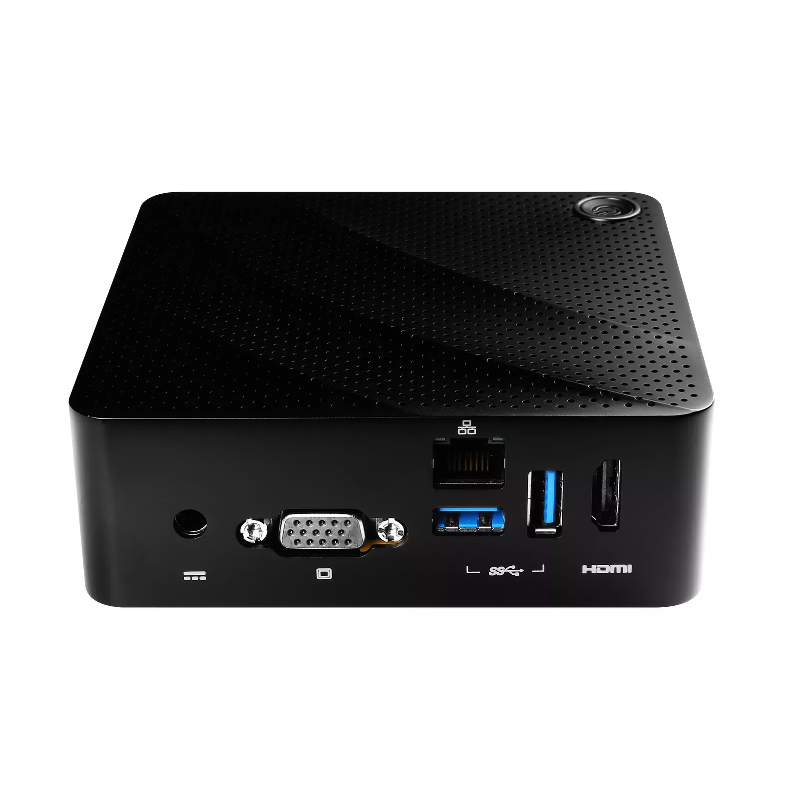 MSI Cubi N-021BEU Photo 10