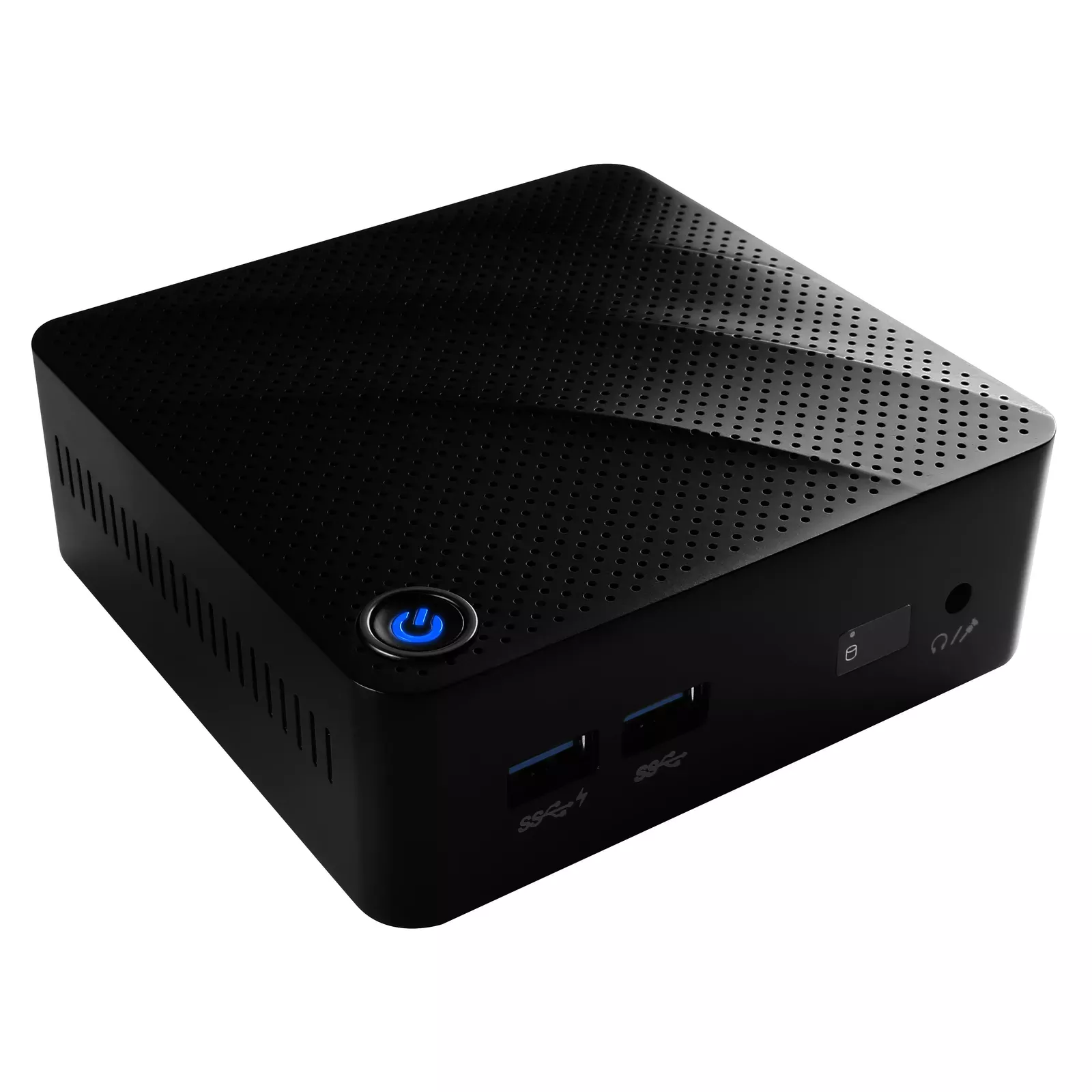 MSI Cubi N-021BEU Photo 11