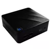 MSI Cubi N-021BEU Photo 11