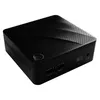 MSI Cubi N-021BEU Photo 12