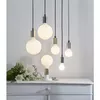 Потолочное освещение Star Trading 294-11 Photo 10