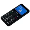 Panasonic KX-TU150 BLACK Photo 2