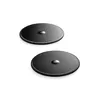 Dashboard Mount Disks TomTom 9A00.202 Photo 2