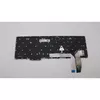 header-product