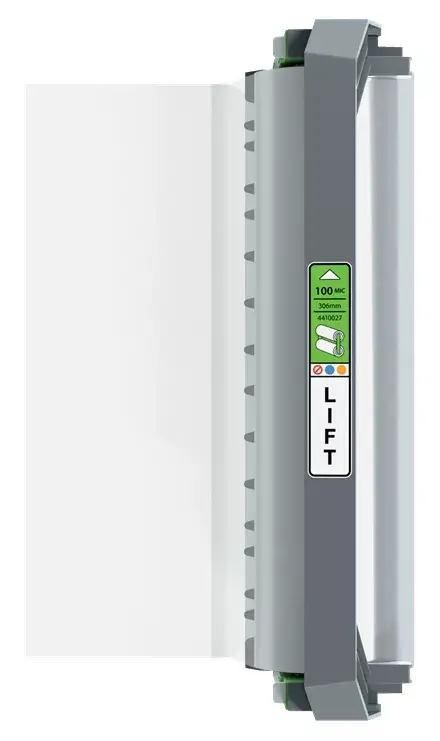 Laminēšanas maisiņš GBC 4410024 Photo 6