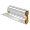Laminator Pouch GBC 4410028 Photo 2