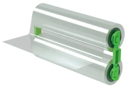 GBC Foton 30 Papildināšanas Laminēšanas Rullis