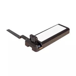 Power Jigsaw Accessory Makita 193517-1 Black 1 pc