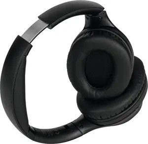 Наушники Techni-Sat Stereoman 3 BT 0000/9106