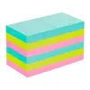 Post-It piezīmju papīrs 3M 622-12SS-COS Photo 2